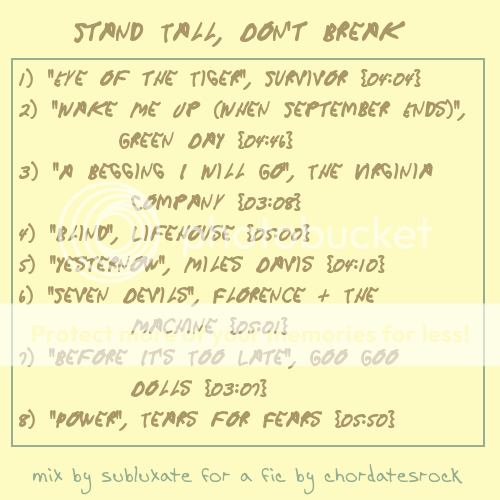 photo backcover.png