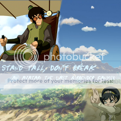 photo minifrontcover.png