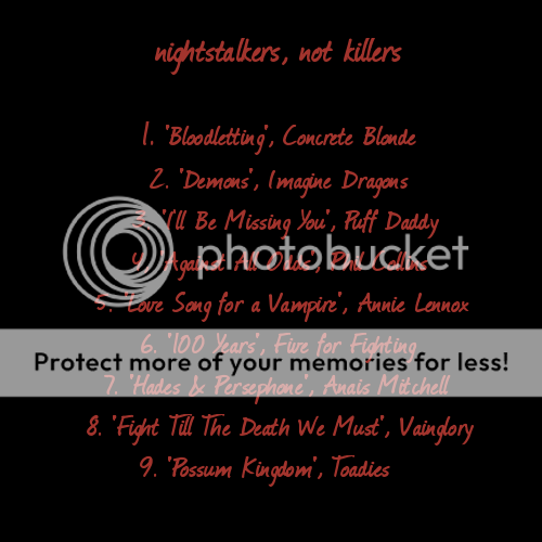 photo backcover.png
