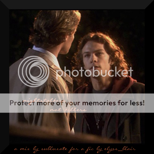 photo frontcover.png