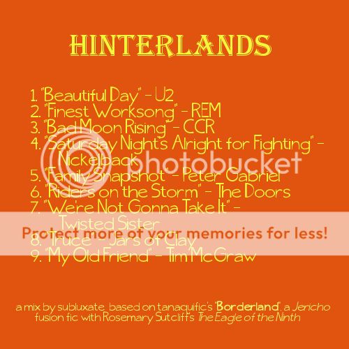photo backcover.jpg