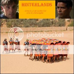 photo minifrontcover.jpg