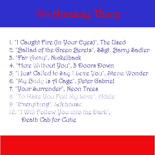 photo backcover.png