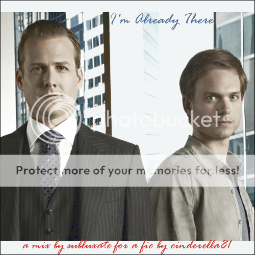 photo frontcover.png