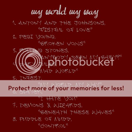 photo backcover_zpsf43c0f61.jpg