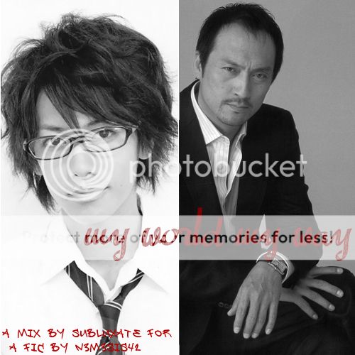photo frontcover_zps7105c621.jpg