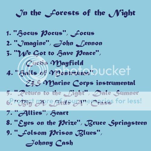 photo backcover_zpsa2d273ef.png