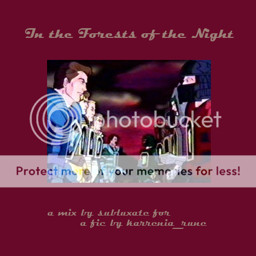 photo frontcover_zps44a0f4e3.png
