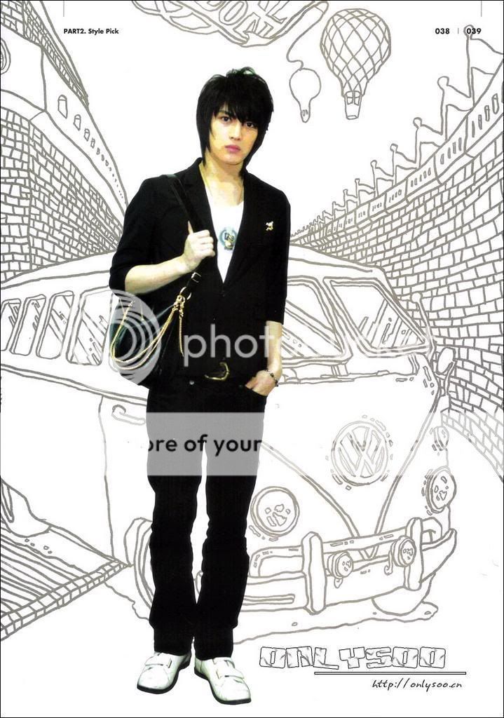 12-3.jpg jaejoong 210 image by My_Yuchun 12-3.jpg jaejoong 210 image by My_Yuchun