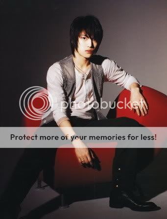 17-2.jpg jaejoong 214 image by My_Yuchun 17-2.jpg jaejoong 214 image by My_Yuchun