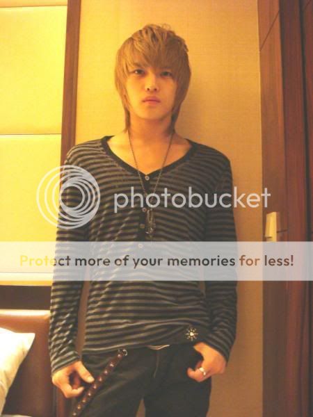 20-2.jpg jaejoong 217 image by My_Yuchun 20-2.jpg jaejoong 217 image by My_Yuchun