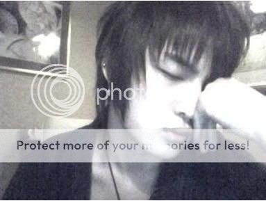 21-2.jpg jaejoong 218 image by My_Yuchun 21-2.jpg jaejoong 218 image by My_Yuchun