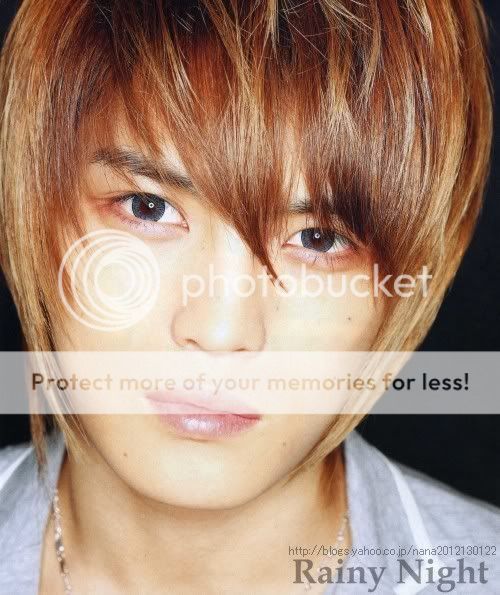 24-2.jpg jaejoong 221 image by My_Yuchun 24-2.jpg jaejoong 221 image by My_Yuchun