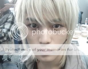 26-2.jpg jaejoong 223 image by My_Yuchun 26-2.jpg jaejoong 223 image by My_Yuchun