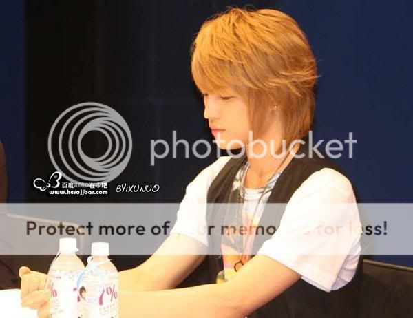 27-2.jpg jaejoong 224 image by My_Yuchun 27-2.jpg jaejoong 224 image by My_Yuchun
