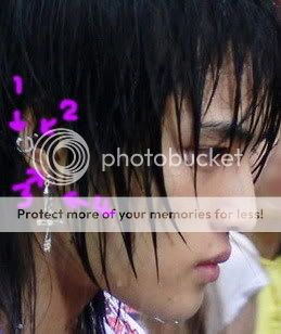 31.jpg jaejoong 35 image by My_Yuchun 31.jpg jaejoong 35 image by My_Yuchun