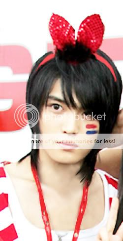 32.jpg jaejoong 36 image by My_Yuchun 32.jpg jaejoong 36 image by My_Yuchun