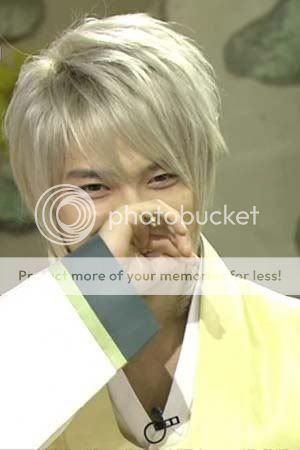 33-2.jpg jaejoong 230 image by My_Yuchun 33-2.jpg jaejoong 230 image by My_Yuchun