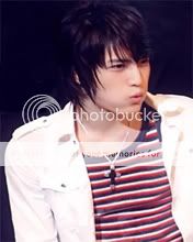 33.jpg jaejoong 37 image by My_Yuchun 33.jpg jaejoong 37 image by My_Yuchun
