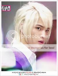 42-1.jpg jaejoong 238 image by My_Yuchun 42-1.jpg jaejoong 238 image by My_Yuchun