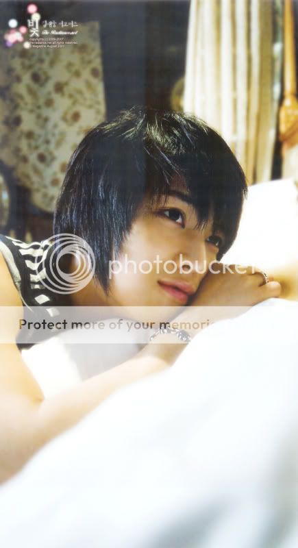 43.jpg jaejoong 48 image by My_Yuchun 43.jpg jaejoong 48 image by My_Yuchun