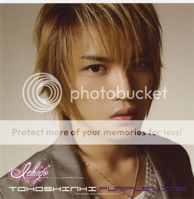 44-2.jpg jaejoong 240 image by My_Yuchun 44-2.jpg jaejoong 240 image by My_Yuchun