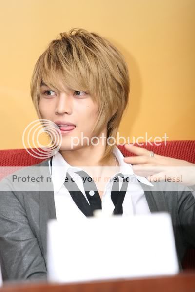 46-2.jpg jaejoong 242 image by My_Yuchun 46-2.jpg jaejoong 242 image by My_Yuchun