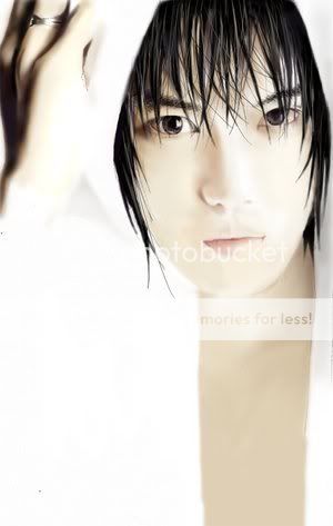 50-2.jpg jaejoong 247 image by My_Yuchun 50-2.jpg jaejoong 247 image by My_Yuchun