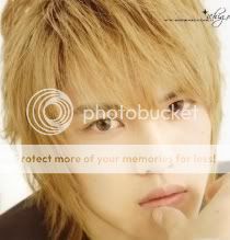 54-1.jpg jaejoong 152 image by My_Yuchun 54-1.jpg jaejoong 152 image by My_Yuchun