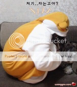 56-1.jpg jaejoong 154 image by My_Yuchun 56-1.jpg jaejoong 154 image by My_Yuchun