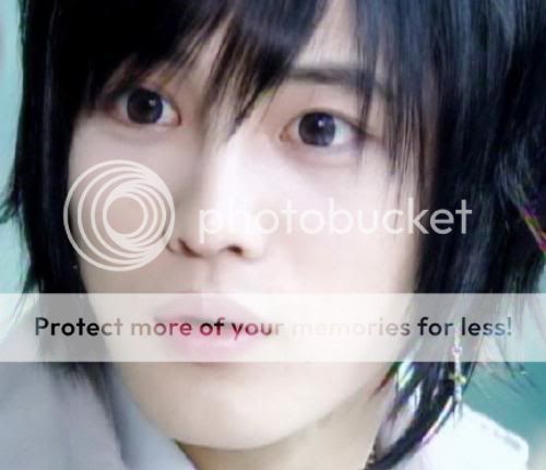 57-1.jpg jaejoong 155 image by My_Yuchun 57-1.jpg jaejoong 155 image by My_Yuchun