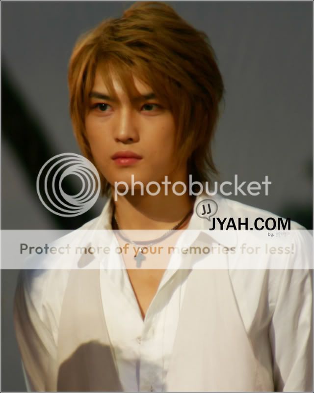 57-2.jpg jaejoong 251 image by My_Yuchun 57-2.jpg jaejoong 251 image by My_Yuchun