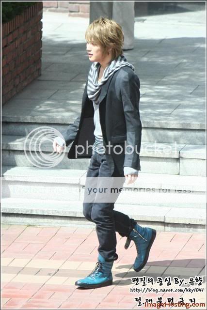 58-2.jpg jaejoong 252 image by My_Yuchun 58-2.jpg jaejoong 252 image by My_Yuchun