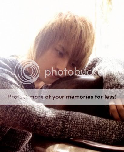 59.jpg jaejoong 62 image by My_Yuchun 59.jpg jaejoong 62 image by My_Yuchun