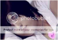 61-1.jpg jaejoong 159 image by My_Yuchun 61-1.jpg jaejoong 159 image by My_Yuchun