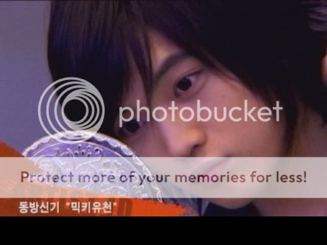 62.jpg jaejoong 65 image by My_Yuchun 62.jpg jaejoong 65 image by My_Yuchun