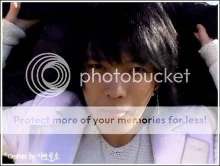 63.jpg jaejoong 66 image by My_Yuchun 63.jpg jaejoong 66 image by My_Yuchun