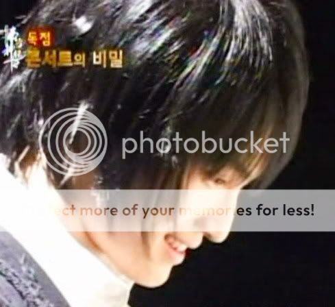 65.jpg jaejoong 163 image by My_Yuchun 65.jpg jaejoong 163 image by My_Yuchun