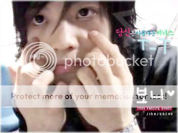 66-1.jpg jaejoong 164 image by My_Yuchun 66-1.jpg jaejoong 164 image by My_Yuchun