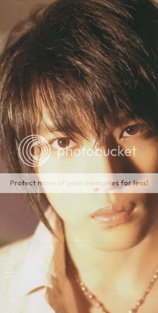 67-1.jpg jaejoong 165 image by My_Yuchun 67-1.jpg jaejoong 165 image by My_Yuchun