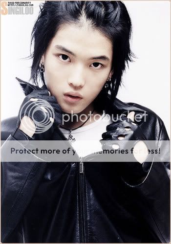 68-1.jpg jaejoong 166 image by My_Yuchun 68-1.jpg jaejoong 166 image by My_Yuchun