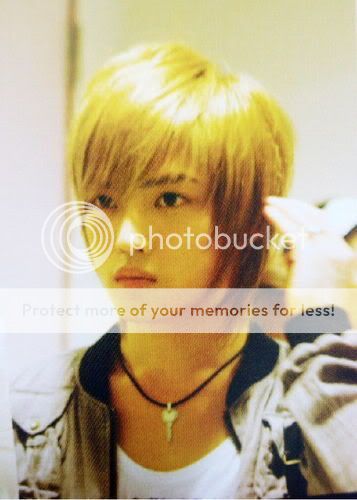 68.jpg jaejoong 71 image by My_Yuchun 68.jpg jaejoong 71 image by My_Yuchun