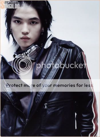 69-1.jpg jaejoong 167 image by My_Yuchun 69-1.jpg jaejoong 167 image by My_Yuchun