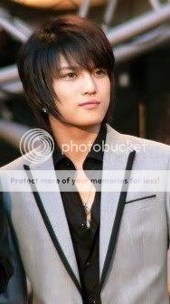 7-2.jpg jaejoong 205 image by My_Yuchun 7-2.jpg jaejoong 205 image by My_Yuchun