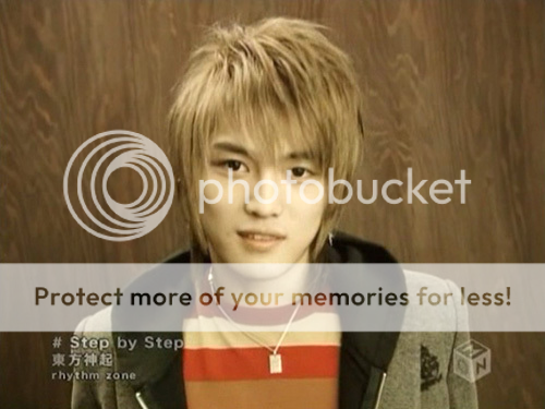 70.png jaejoong 72 image by My_Yuchun 70.png jaejoong 72 image by My_Yuchun