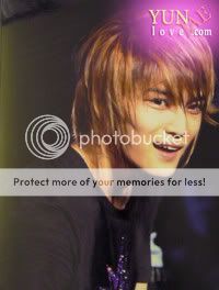 71-2.jpg jaejoong 262 image by My_Yuchun 71-2.jpg jaejoong 262 image by My_Yuchun