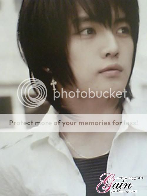 75.jpg jaejoong 77 image by My_Yuchun 75.jpg jaejoong 77 image by My_Yuchun