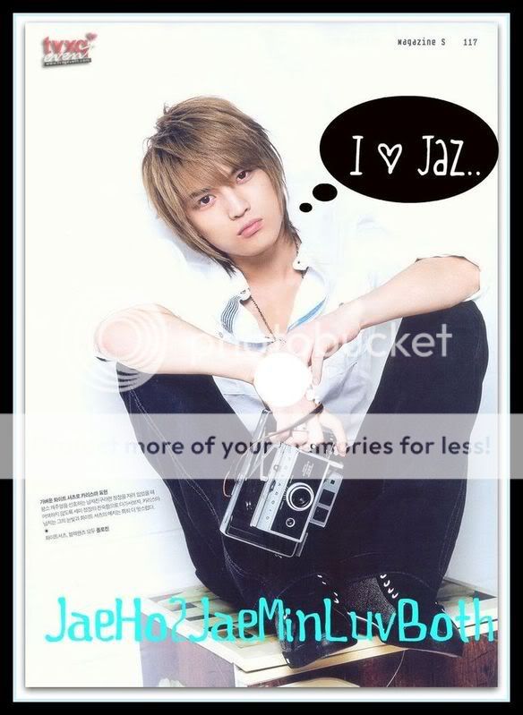 76-2.jpg jaejoong 266 image by My_Yuchun 76-2.jpg jaejoong 266 image by My_Yuchun