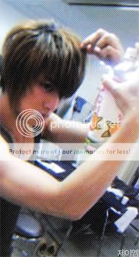 79-2.jpg jaejoong 268 image by My_Yuchun 79-2.jpg jaejoong 268 image by My_Yuchun