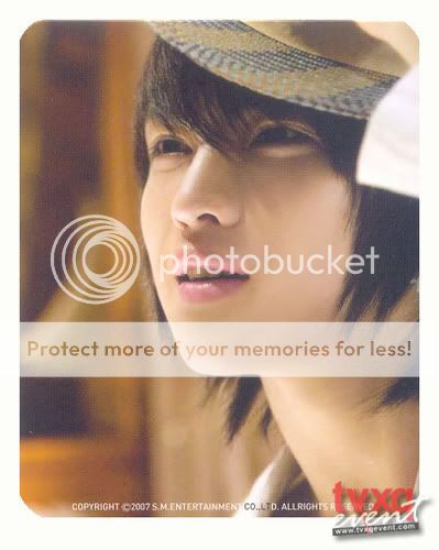 8-2.jpg jaejoong 206 image by My_Yuchun 8-2.jpg jaejoong 206 image by My_Yuchun